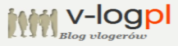 V-log.pl